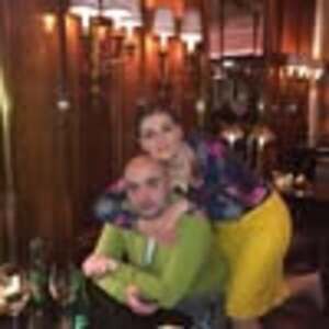 Meet your Posher, Mash